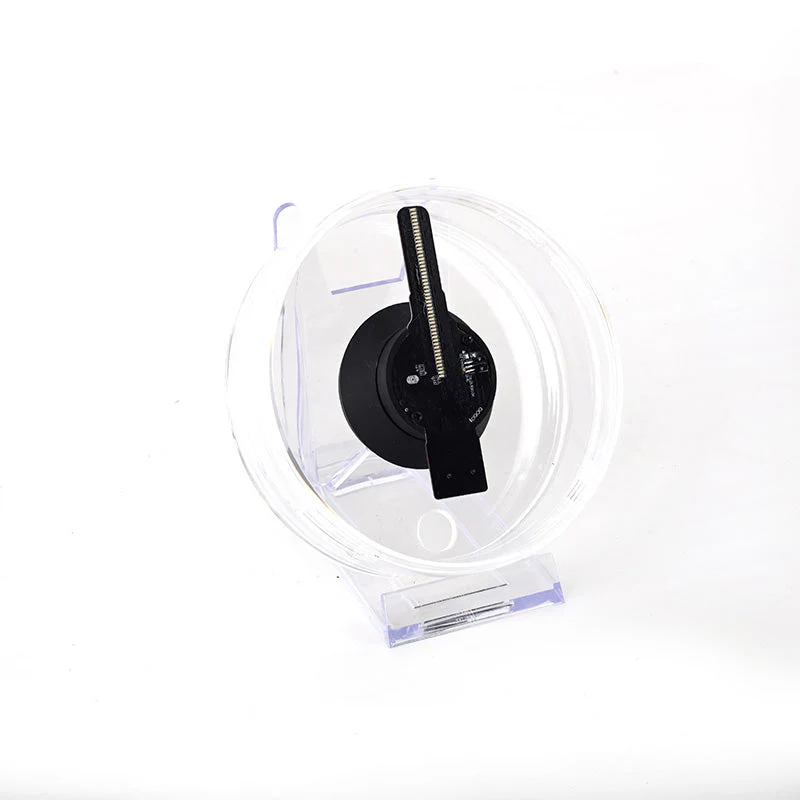 Sakerplus Holographic Projector - Image 5