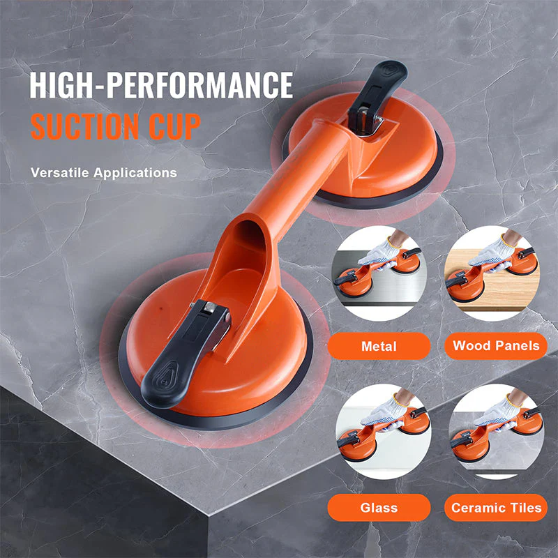 Sakerplus Laminate Floor Gap Repair Tool - Image 7
