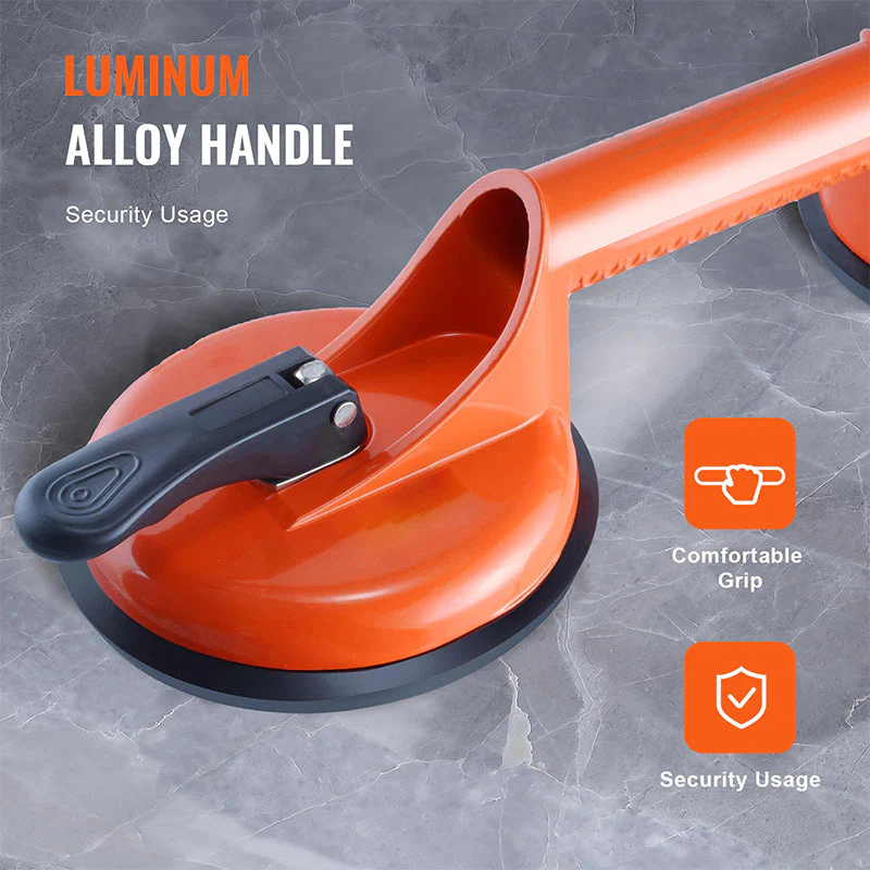 Sakerplus Laminate Floor Gap Repair Tool - Image 8