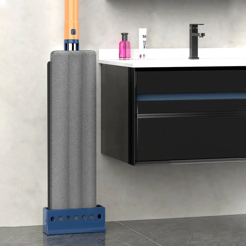 Sakerplus Large New Style Flat Mop - Image 7