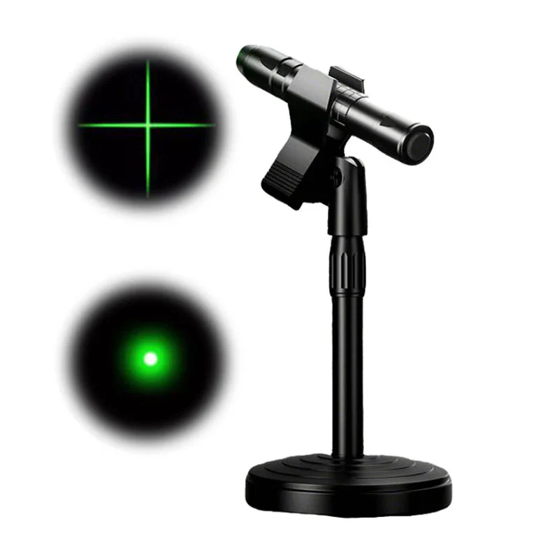 Sakerplus Laser Pointer Locator - Image 10