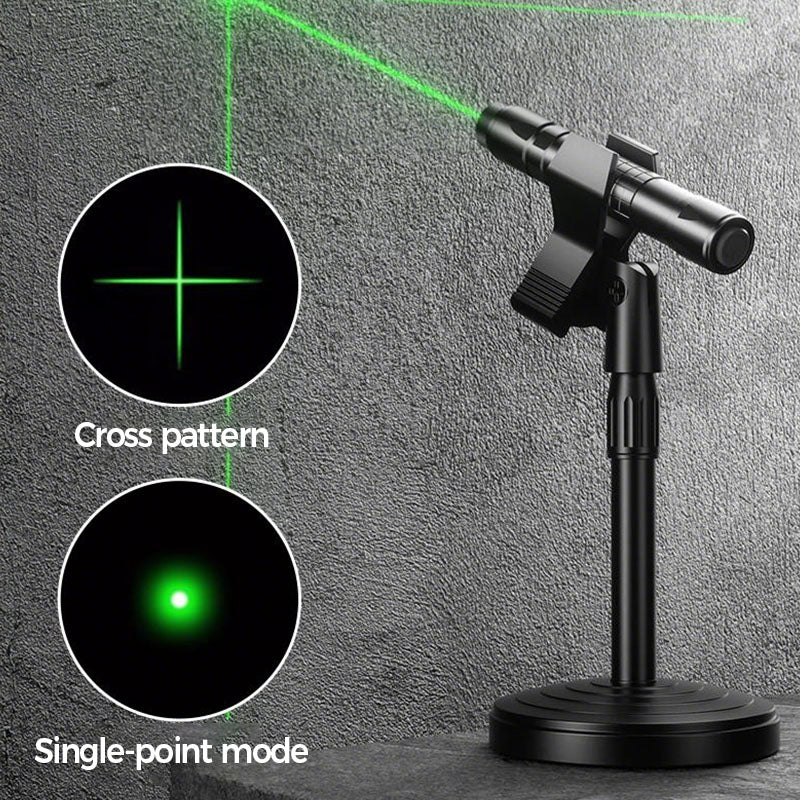 Sakerplus Laser Pointer Locator - Image 4