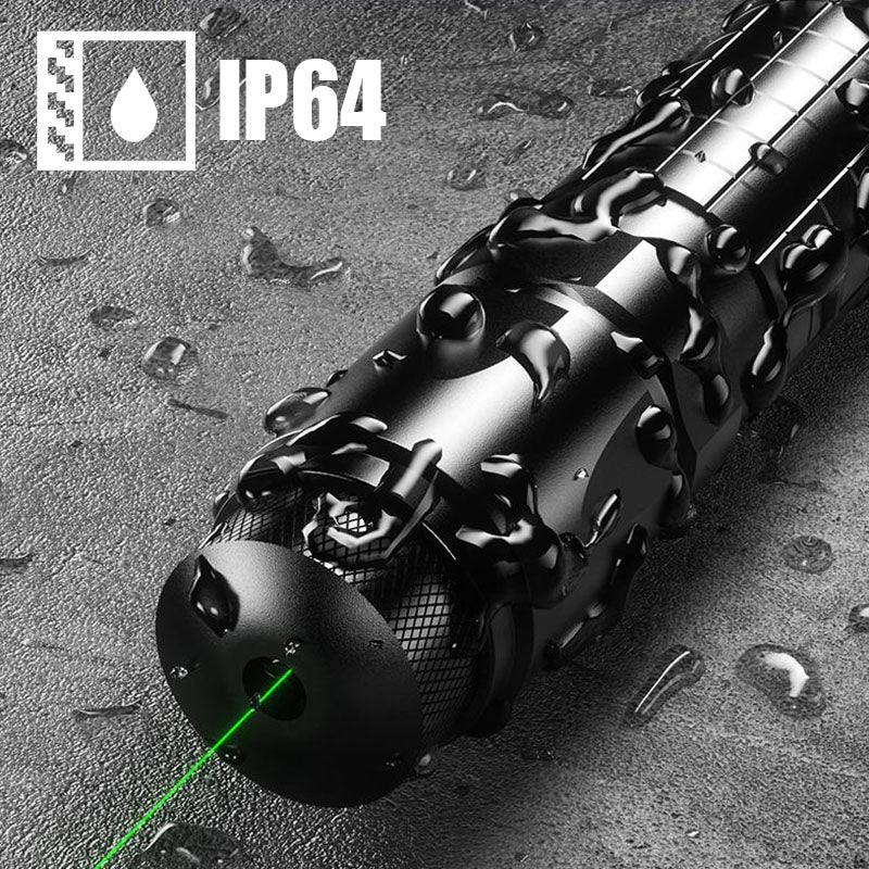Sakerplus Laser Pointer Locator - Image 6