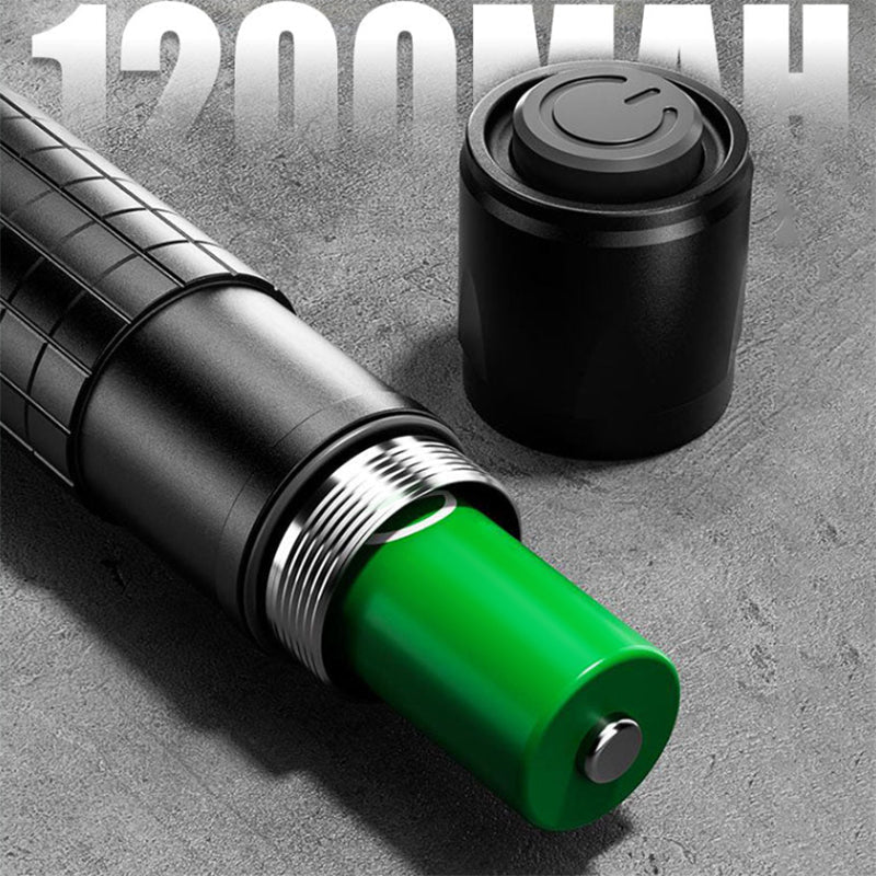Sakerplus Laser Pointer Locator - Image 7