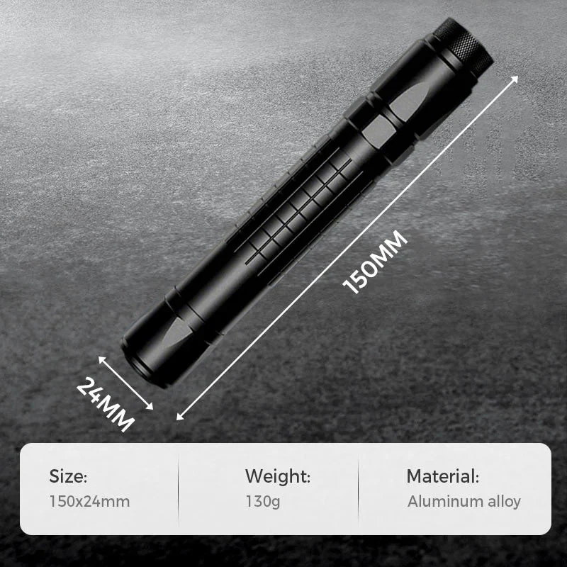 Sakerplus Laser Pointer Locator - Image 9