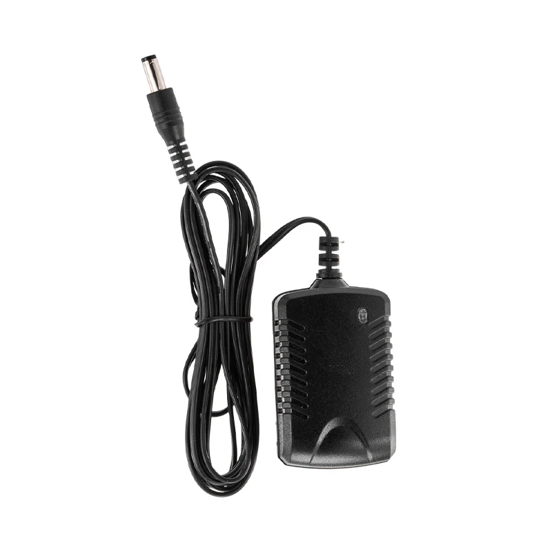 Sakerplus® Portable Cordless Pressure Washer - Image 17