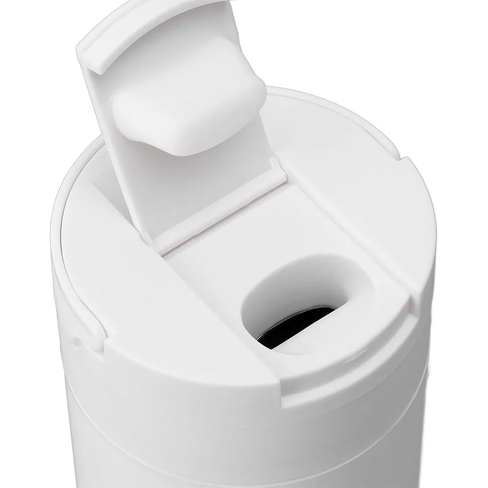 Sakerplus Portable Travel Electric Tea Kettle - Image 10