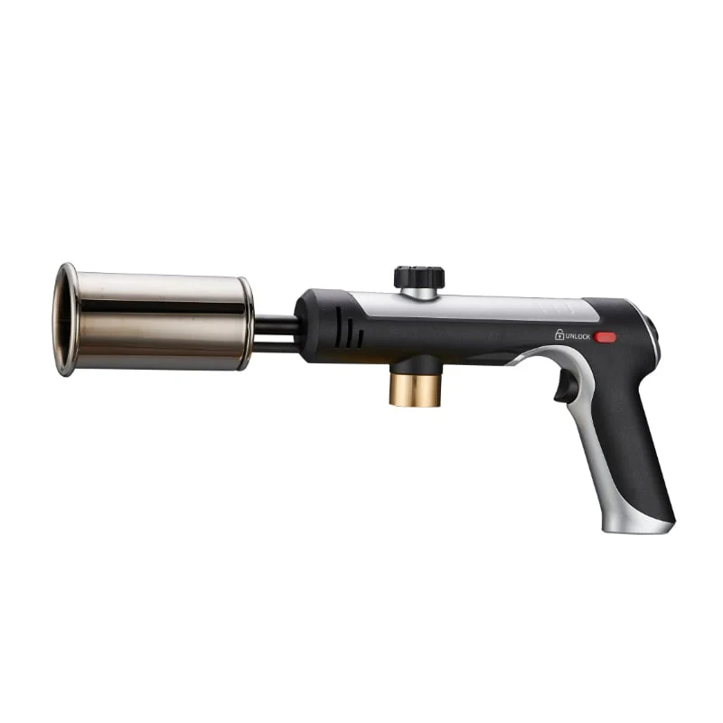 Sakerplus® Propane Torch - Image 10