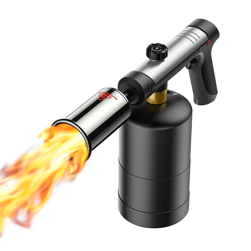 Sakerplus® Propane Torch - Image 2