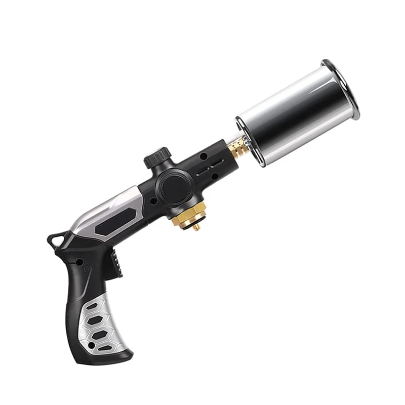 Sakerplus® Propane Torch - Image 3