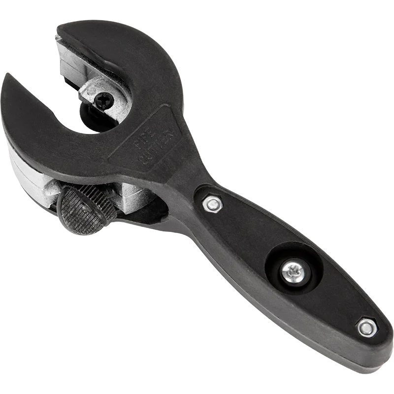 Sakerplus Ratcheting Tubing Cutte