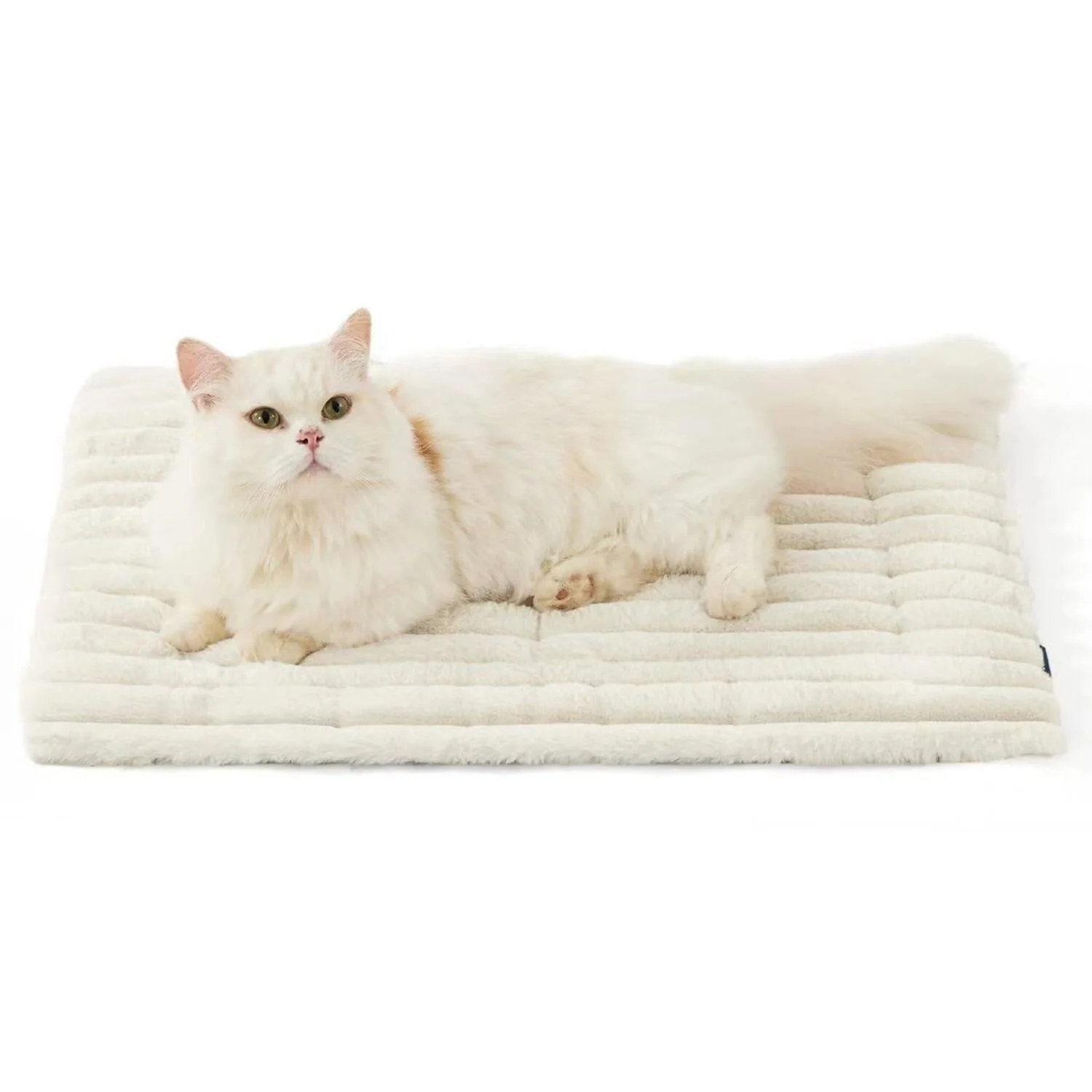 Sakerplus Self Warming Thermal Pet Bed Mat - Image 3