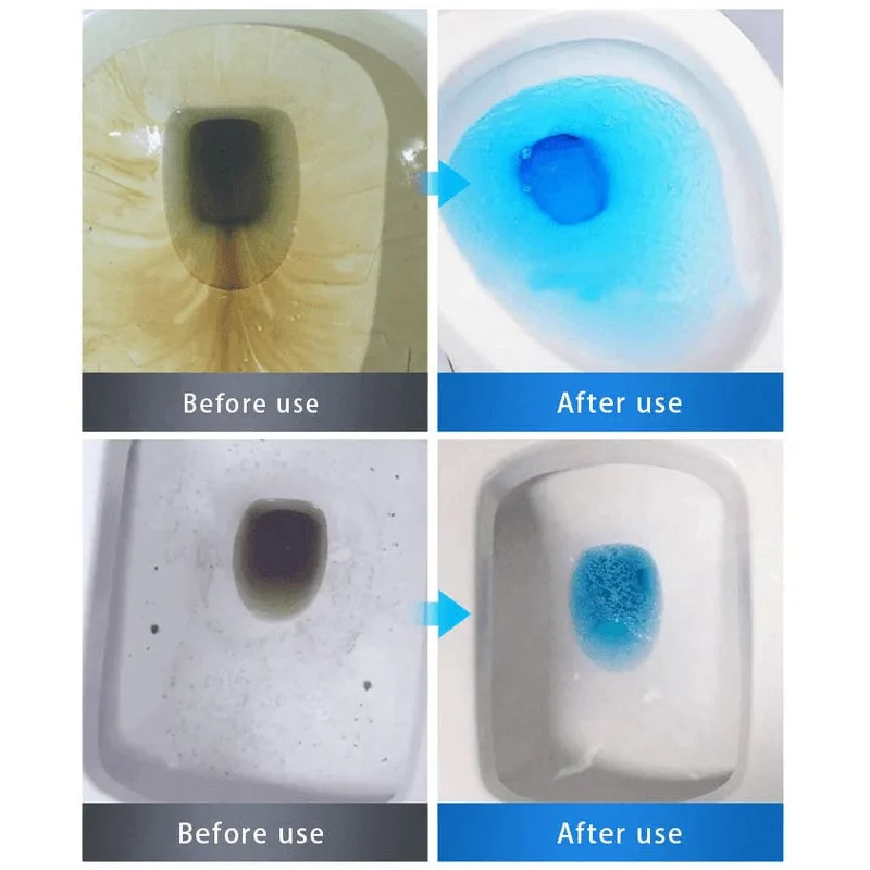 Sakerplus Sink & Drain Cleaner - Image 8