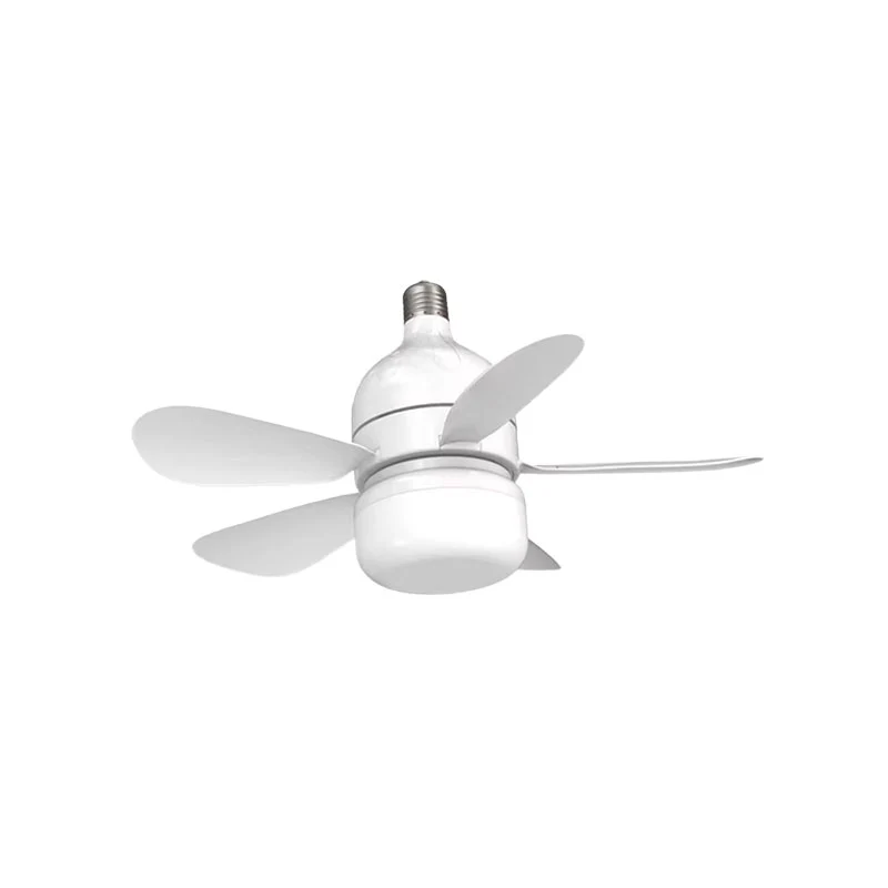 Sakerplus Socket Fan - Image 14