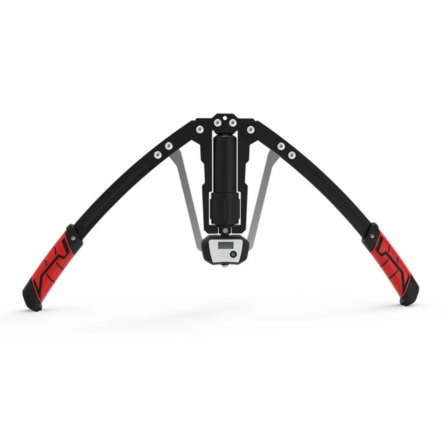Sakerplus Twister Arm Exerciser - Image 8
