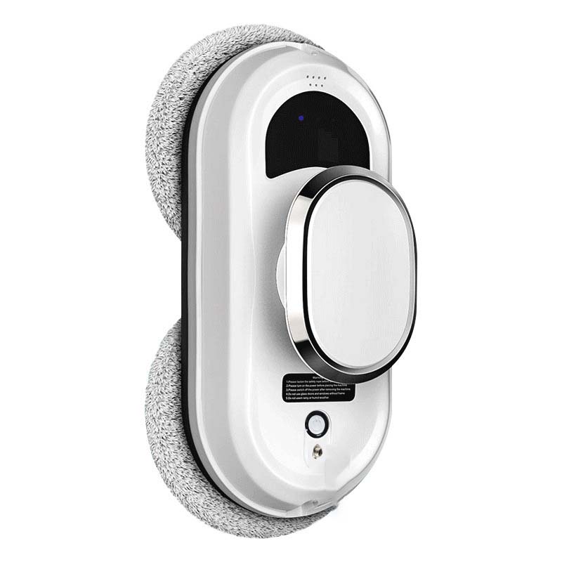 Sakerplus Window Cleaner Robot - Image 11