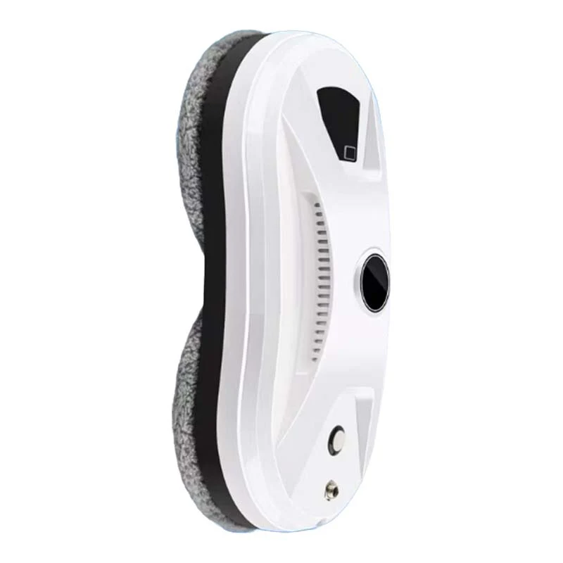 Sakerplus Window Cleaner Robot - Image 12