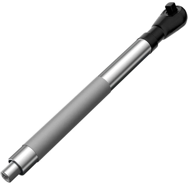 Sakerplus Wrench Extend Rod - Image 10