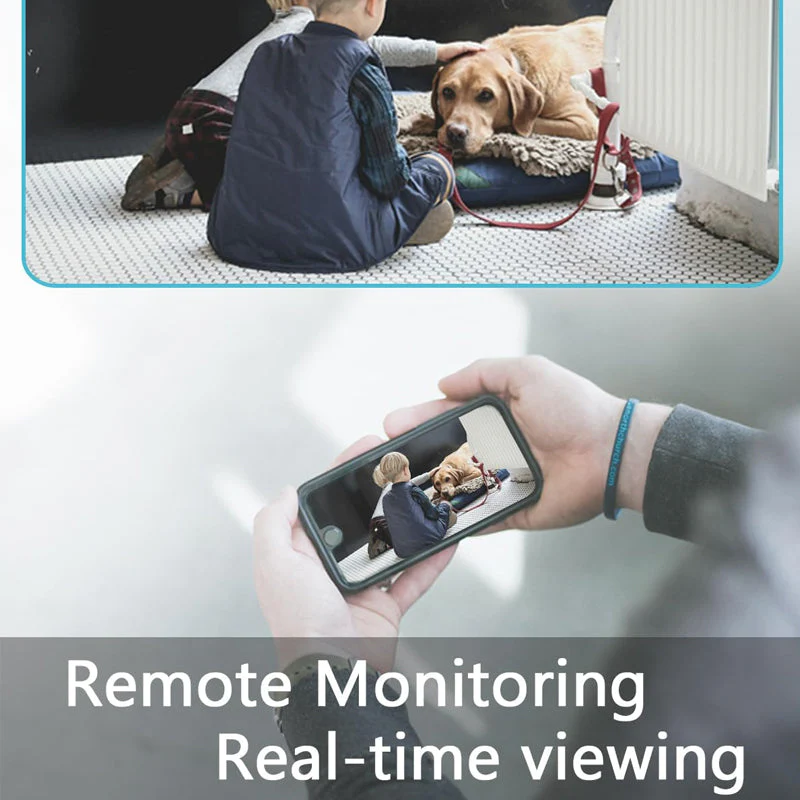 Sakerplus X6 Camera - Image 9