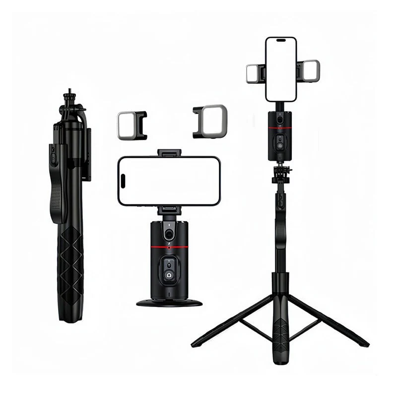 Smart Tracking Gimbal - Image 12