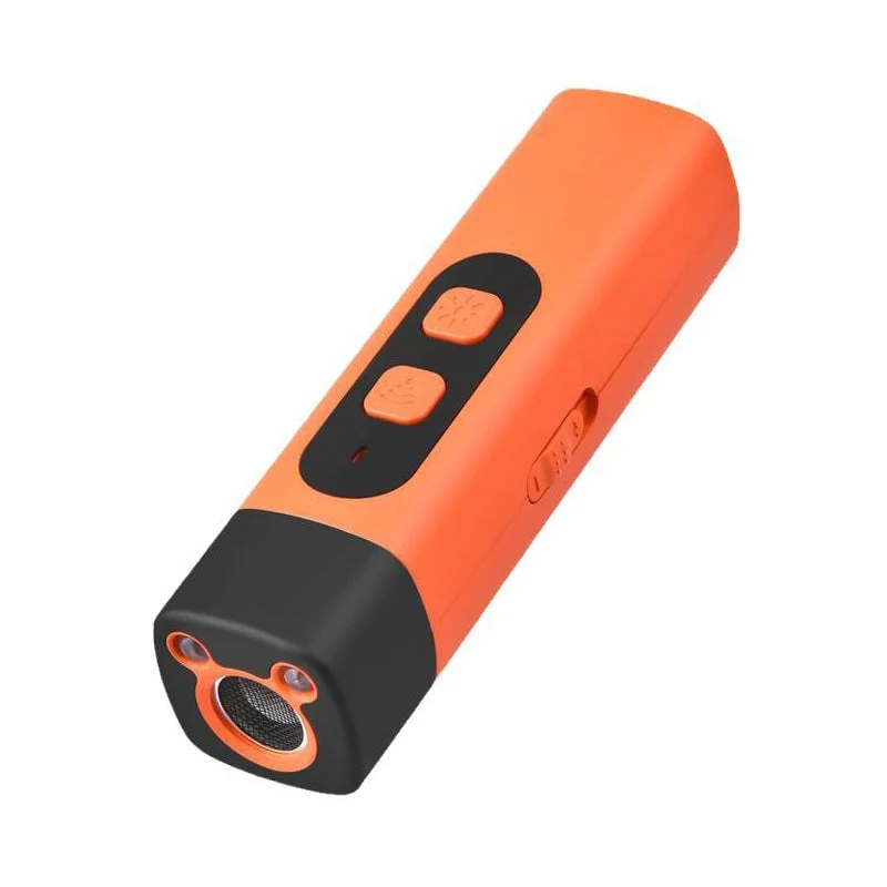Ultrasonic Dog Repeller - Image 15
