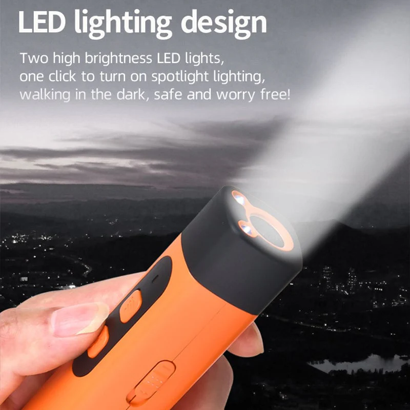 Ultrasonic Dog Repeller - Image 7